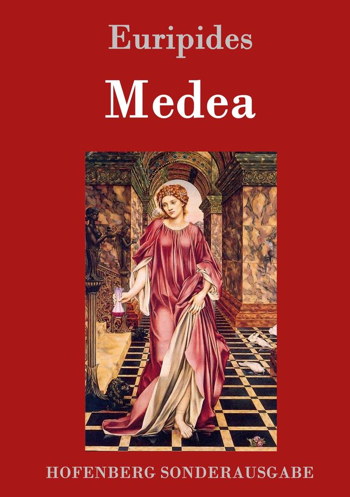 Medea