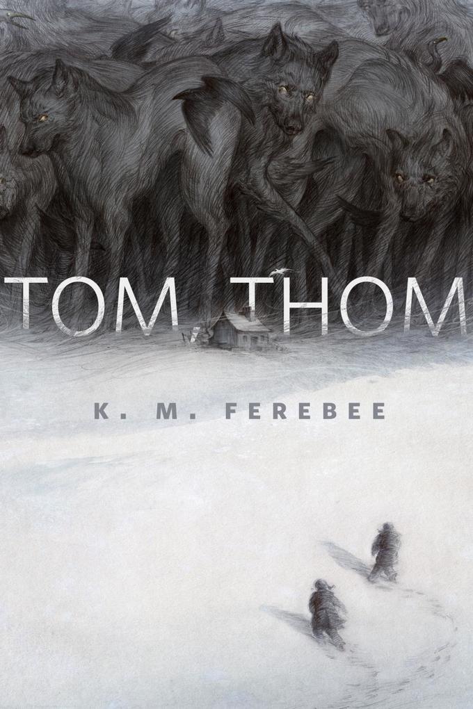 Tom Thom