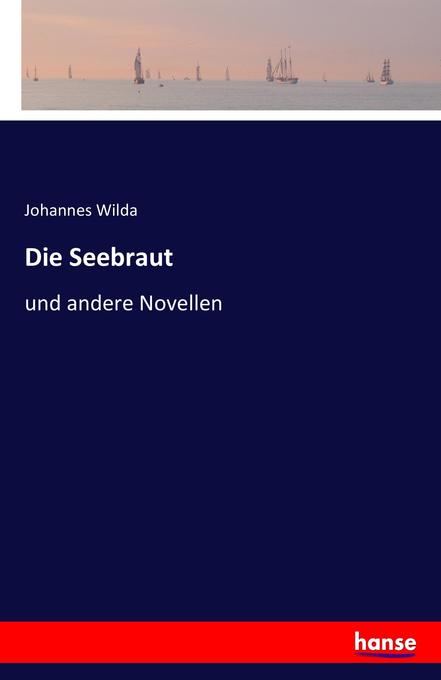 Die Seebraut