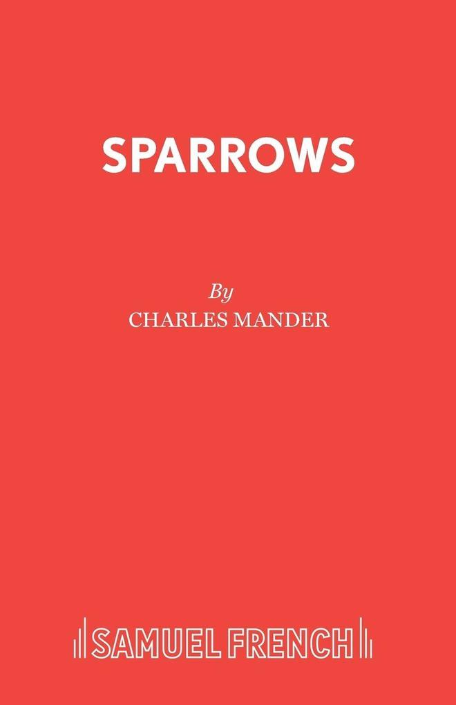 Sparrows
