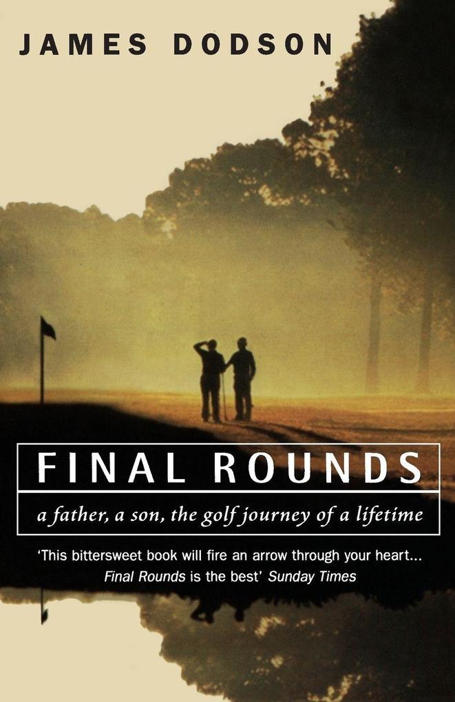 Final Rounds