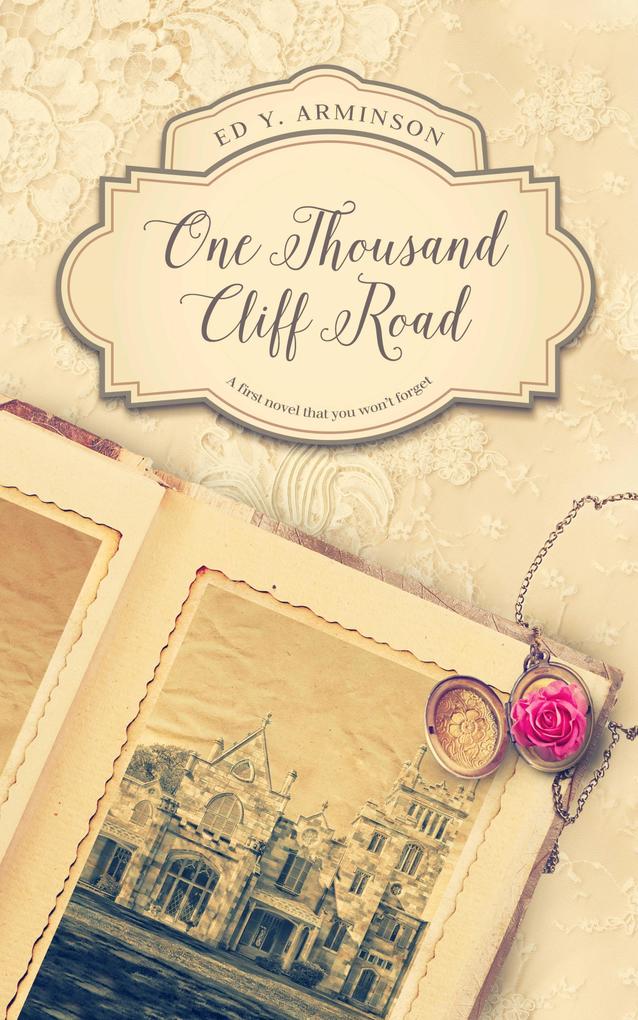 One Thousand Cliff Road