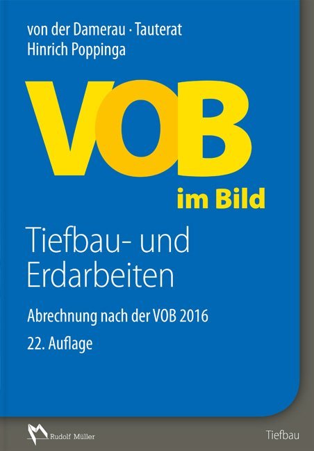 Bild 1 von 1