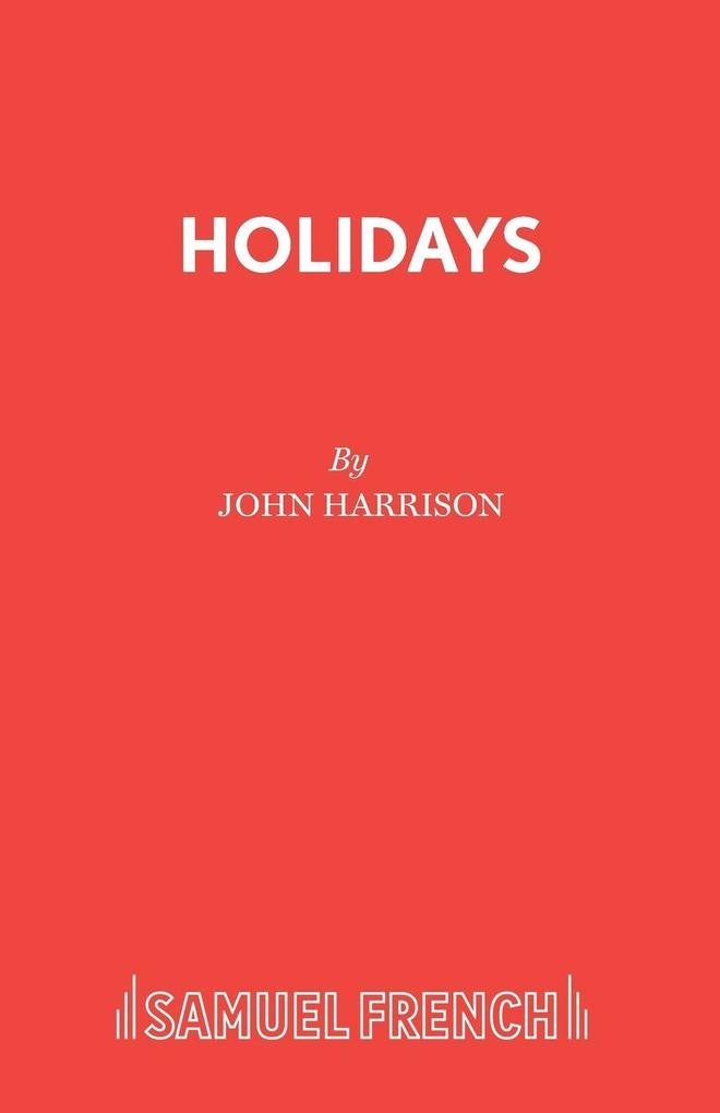 Holidays