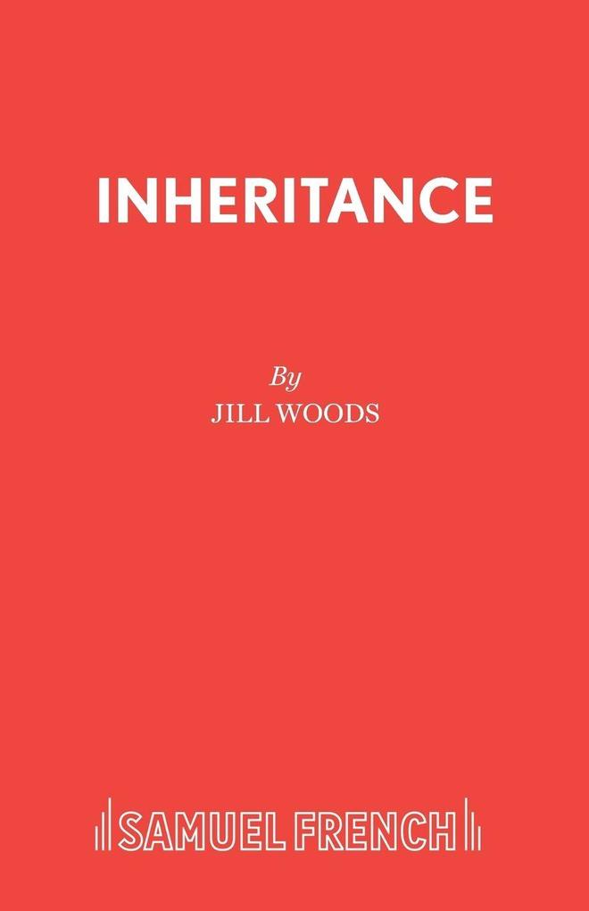 Inheritance