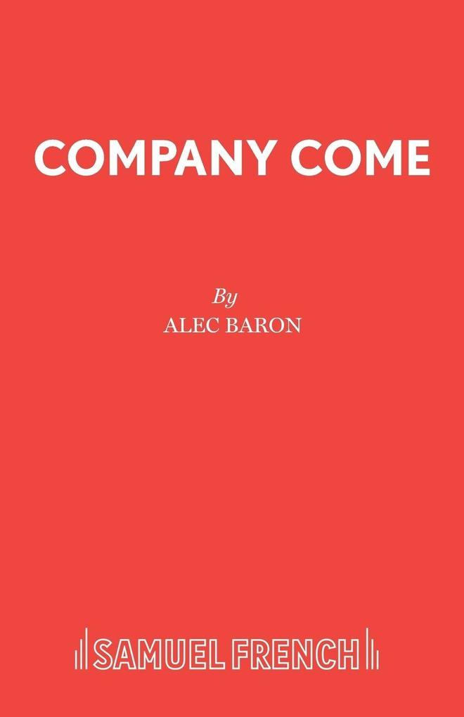 Company Come