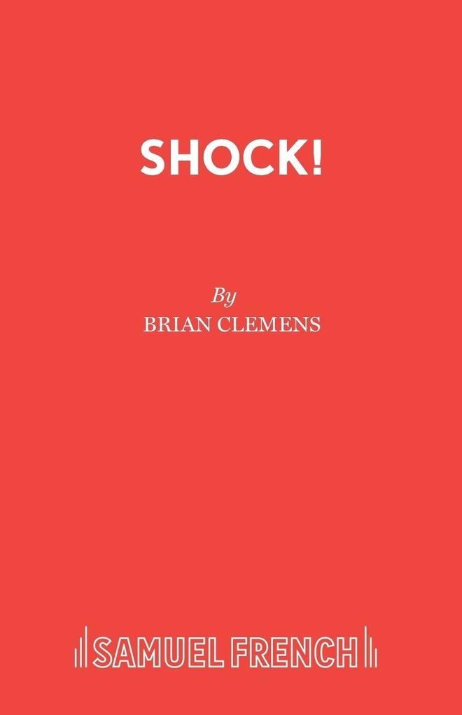 Shock!