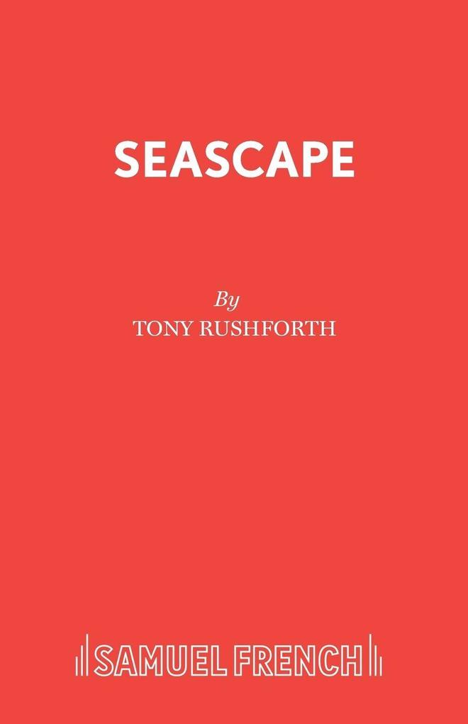 Seascape