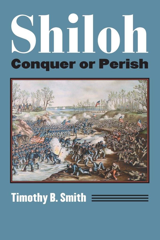 Shiloh