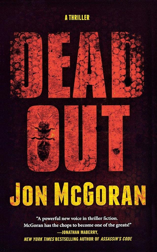 Deadout