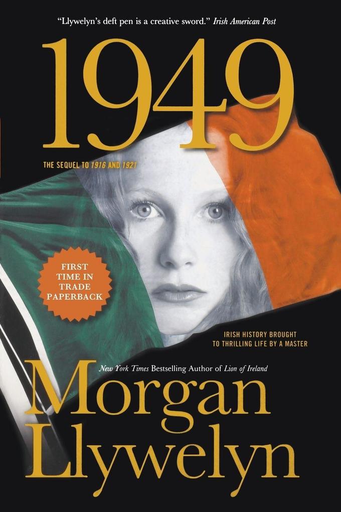 1949