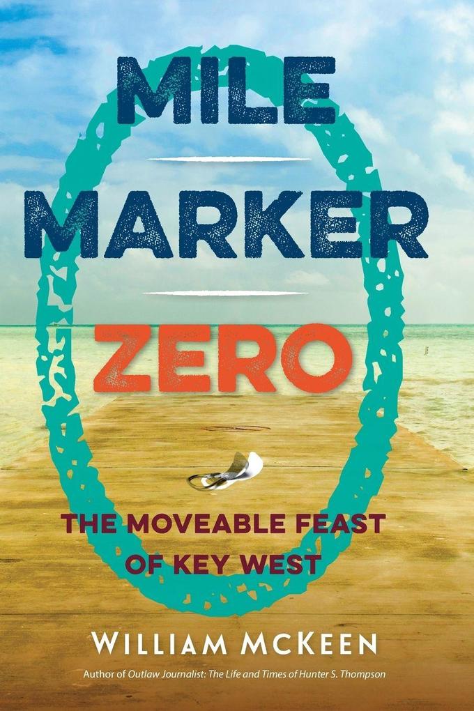 Mile Marker Zero