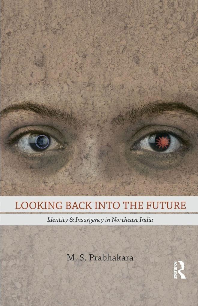 Looking Back into the Future