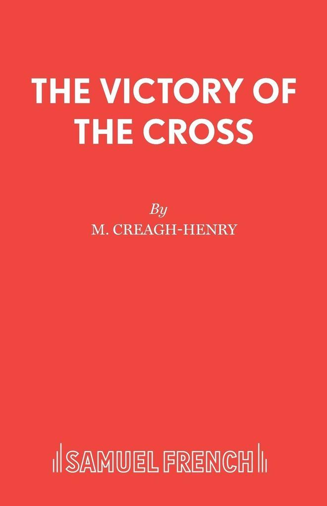 The Victory of the Cross