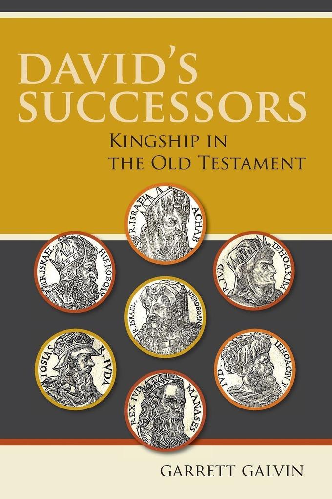 David's Successors