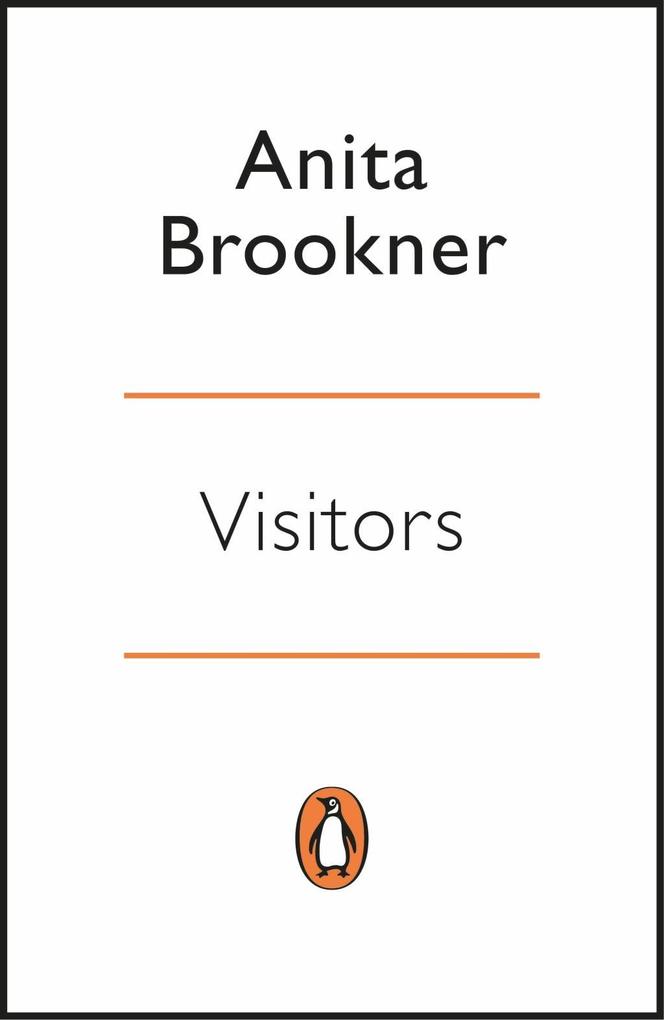 Visitors