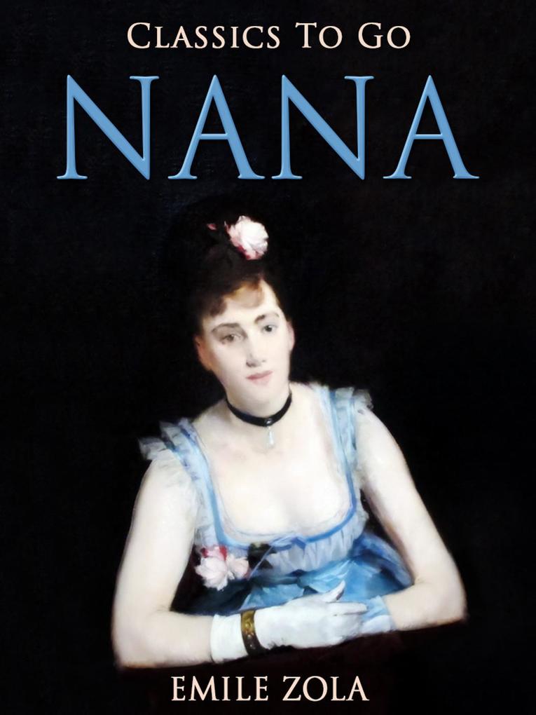 NANA