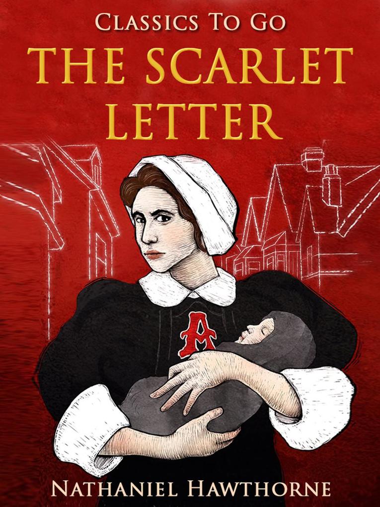 The Scarlet Letter