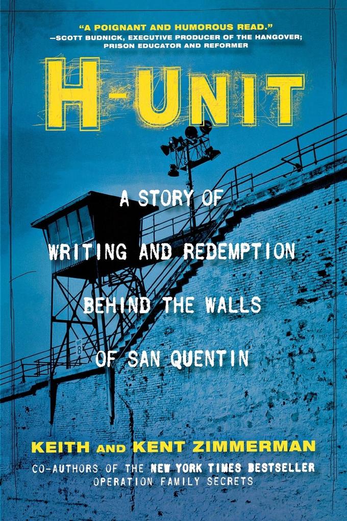 H-Unit
