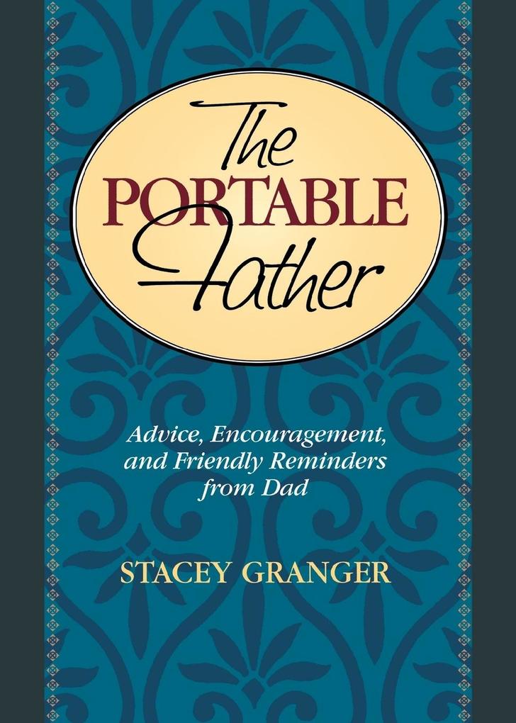 The Portable Father