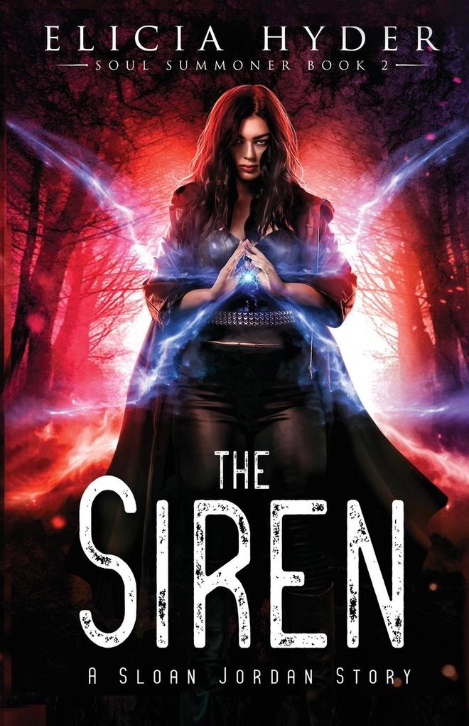 The Siren