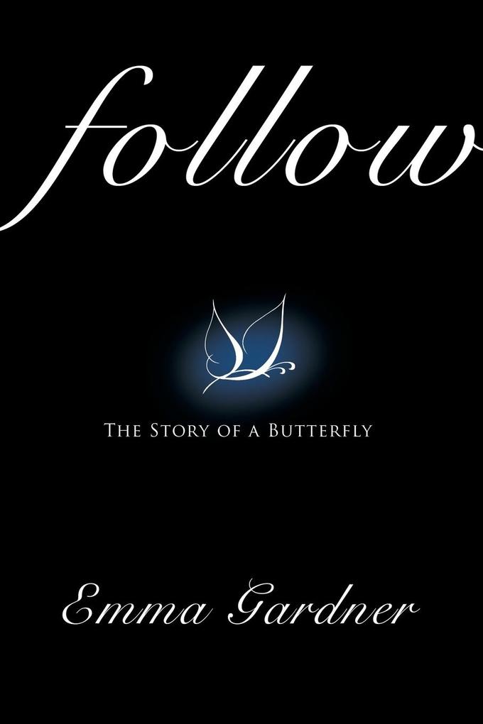 Follow