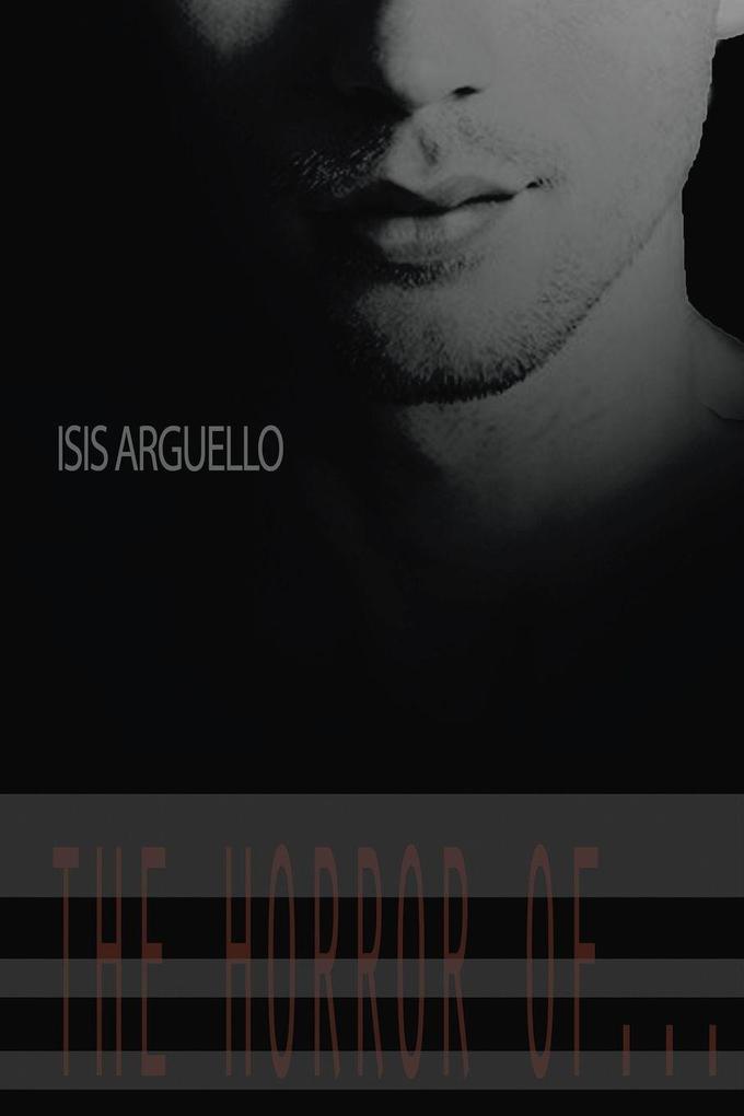 The Horror Of...