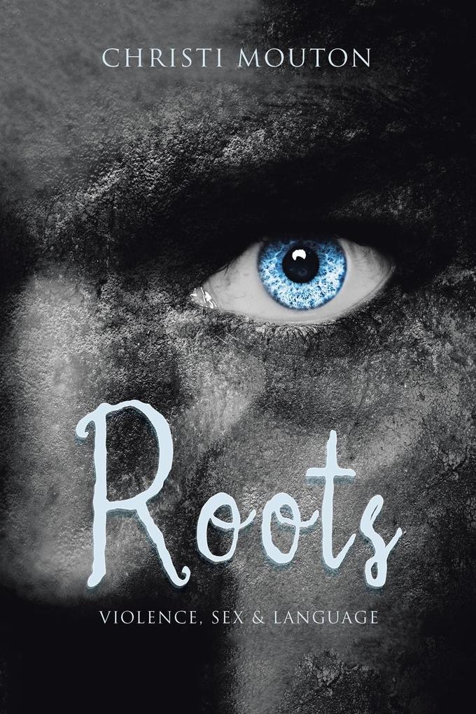 Roots