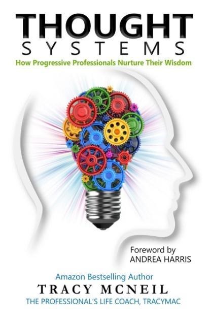 Thought Systems