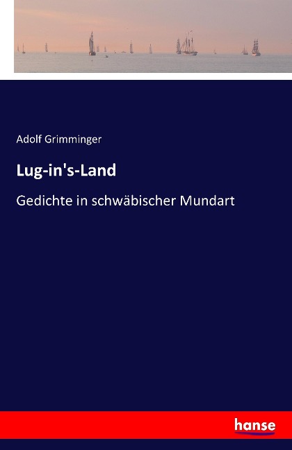 Lug-in's-Land