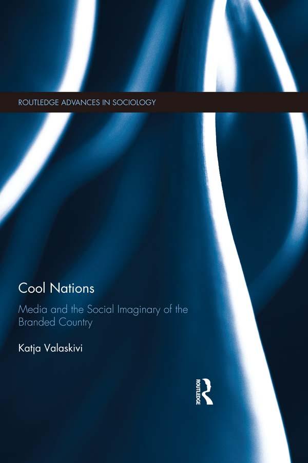 Cool Nations
