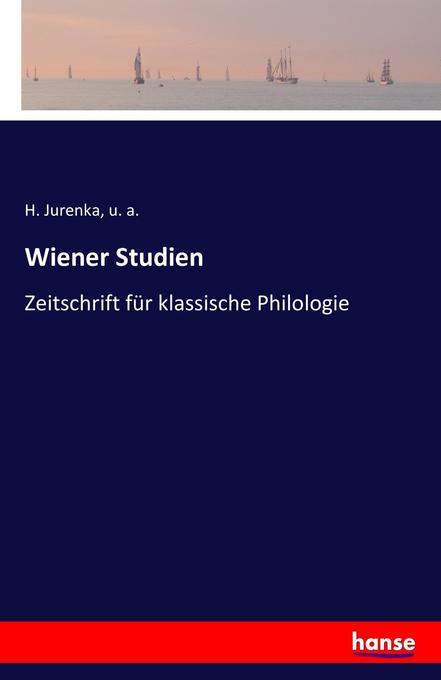 Wiener Studien