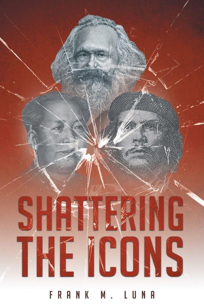 Shattering the Icons
