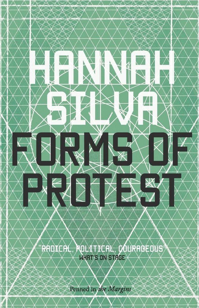 Forms of Protest