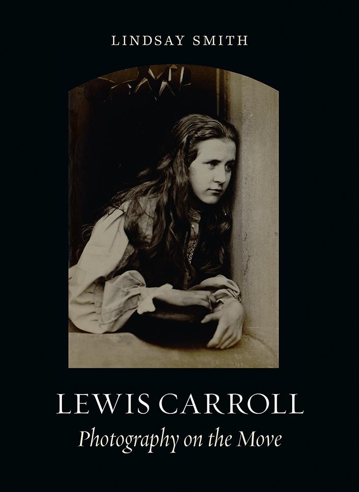 Lewis Carroll