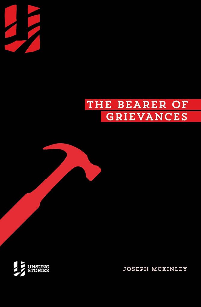 Bearer of Grievances