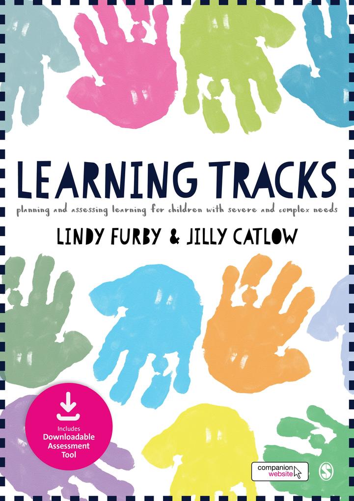 Learning Tracks