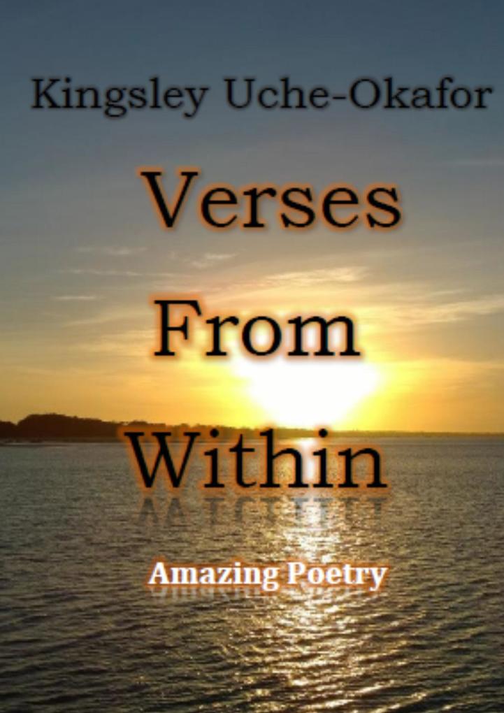 Verses from Within