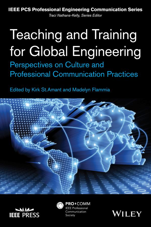 Teaching and Training for Global Engineering