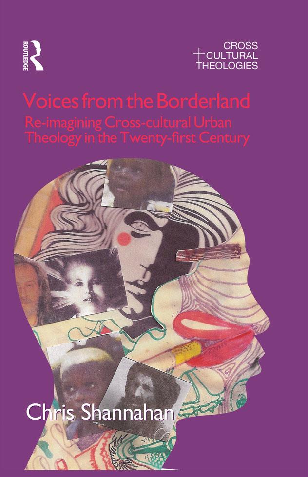 Voices from the Borderland