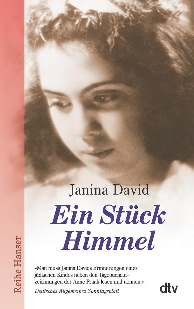 Ein Stück Himmel