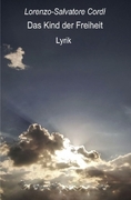 Das Kind der Freiheit (Vorlage epubli Taschenbuch)
