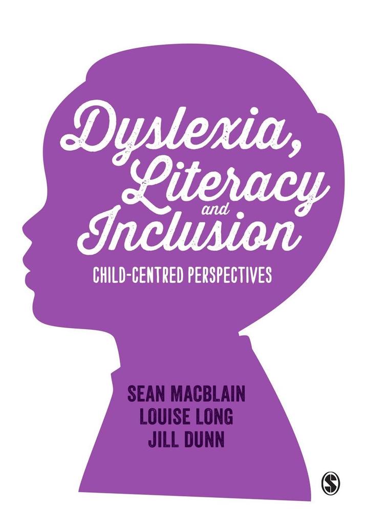 Dyslexia Literacy and Inclusion