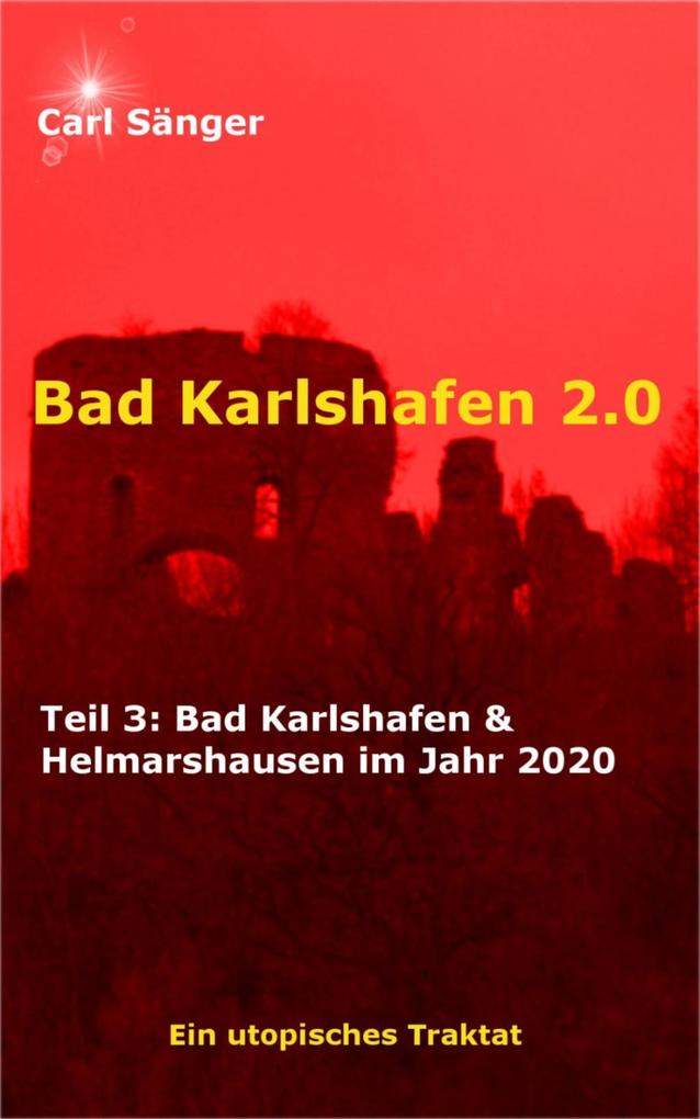 Bad Karlshafen 2.0