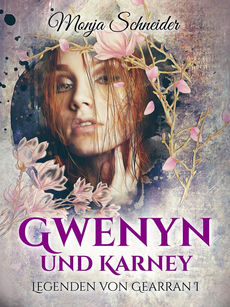 Gwenyn und Karney