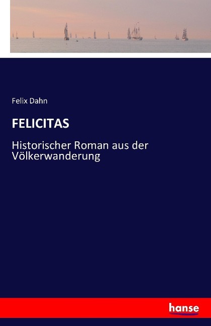 FELICITAS