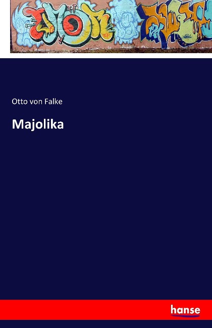 Majolika