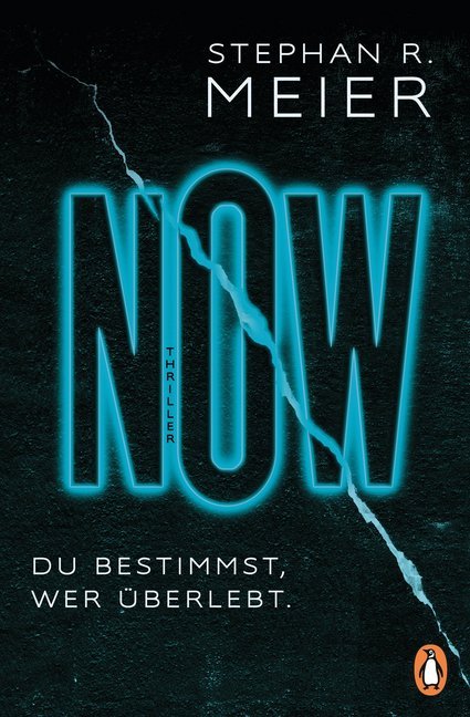 NOW