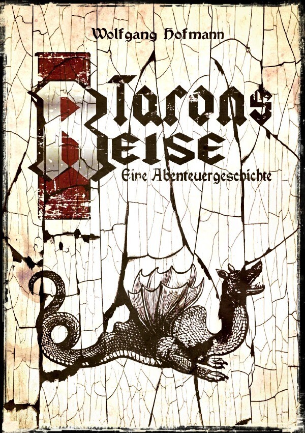 Image of Tarons Reise