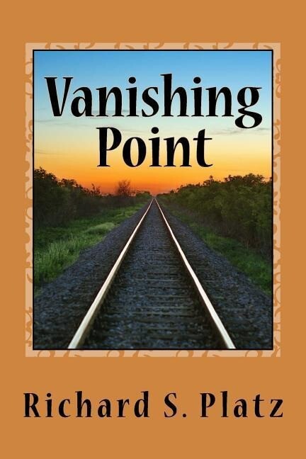 Vanishing Point: And Other Stories